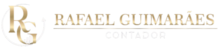 Rafael Guimarães, Contador — Eficiência Contábil
